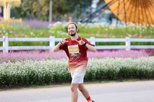 BIB: 
                            <button type="button" onclick="openModal(27852626)" class="btn btn-primary btn-sm float-right btn-popup" data-toggle="modal" data-target=".modal-high-quality">
                        <i class="fas fa-shopping-cart"></i> Add to Cart
                    </button>
                                            <button type="button" onclick="isThisMe(27852626, true)" class="btn btn-success btn-sm float-right btn-popup btn-isme hidden" data-toggle="tooltip" data-placement="bottom" title="นี่คือรูปของคุณใช่ไหม คลิกที่นี่เพื่อเอาเข้าอัลบั้ม">
                        <i class="fas fa-plus"></i> Add to album
                    </button>
                    <button type="button" onclick="isThisMe(27852626, false)" class="btn btn-warning btn-sm float-right btn-popup btn-isnotme hidden">
                        <i class="fas fa-ban"></i> Remove from album
                    </button>